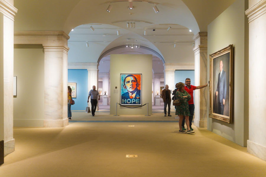 NPG
